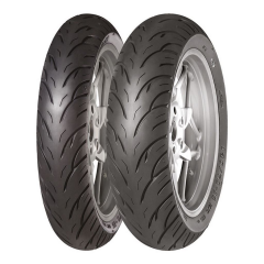 130/70 - 17 M/C 62S TL TOURNEE SPORT ANLAS MOTOSİKLET DIŞ LASTİK (ADET)
