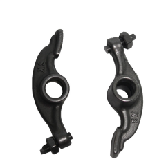 PİYANO TK CUB 055 CUB 100-110
