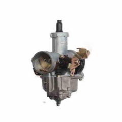KARBURATOR 200cc CG [POMPALI] 1. KALITE #51605
