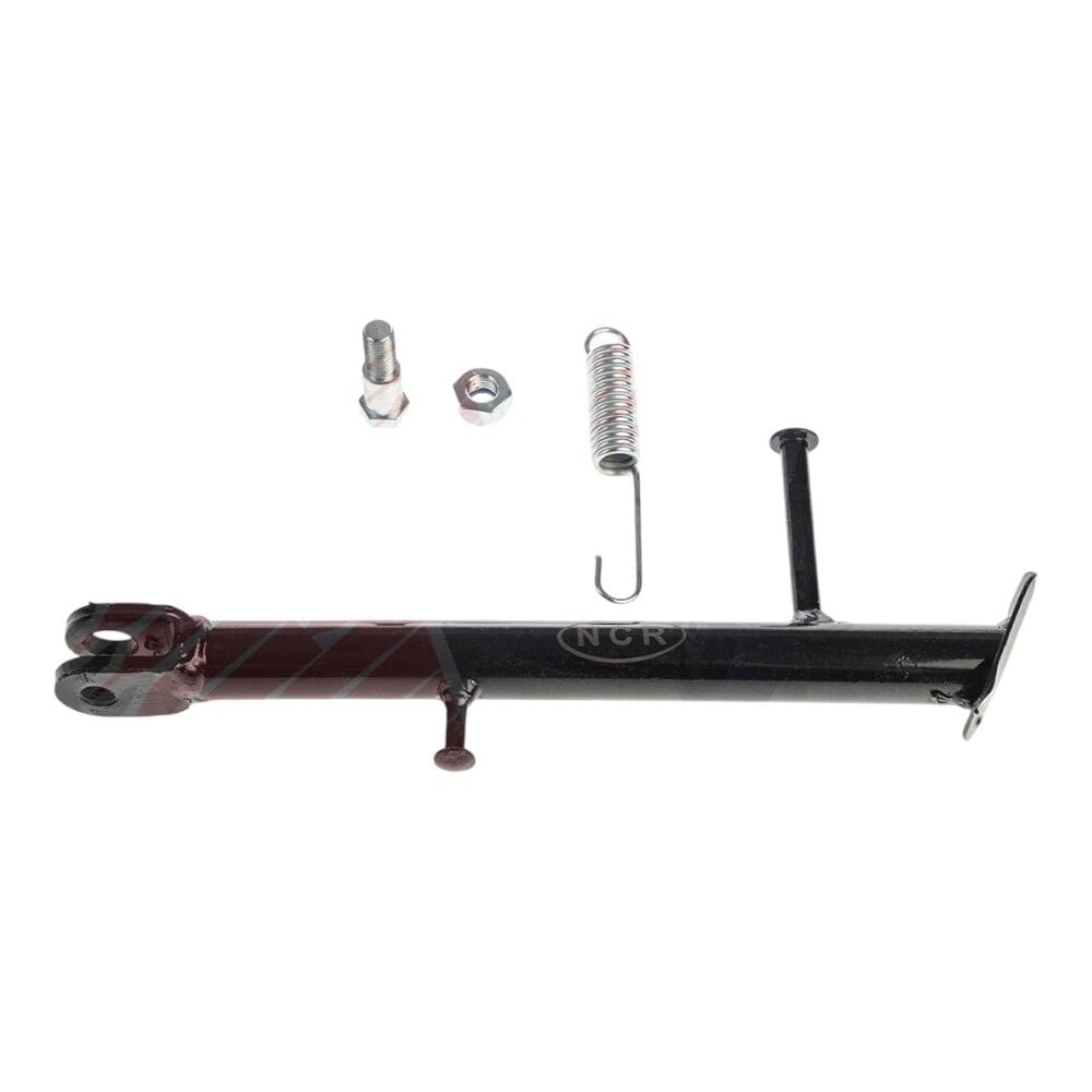 YAN SEHPA SET DRİFT L #35039