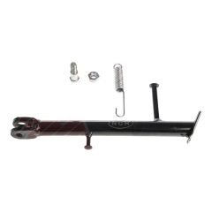 YAN SEHPA SET DRİFT L #35039