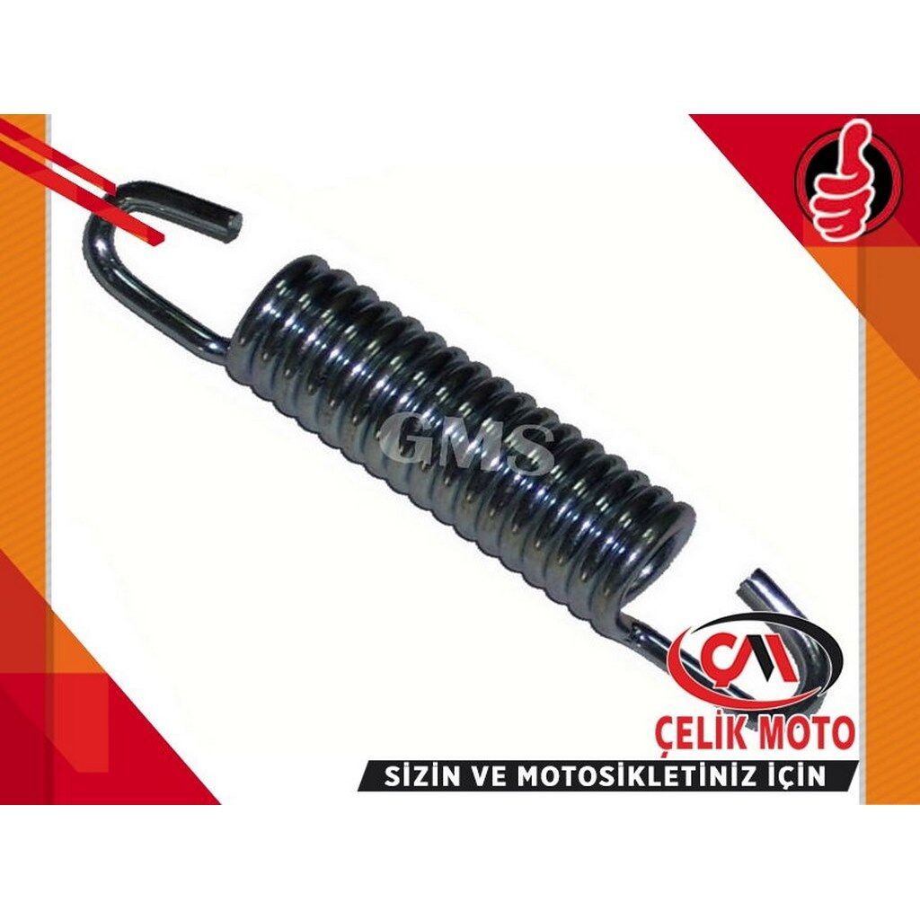 CG125 SEHPA YAYI ALT
