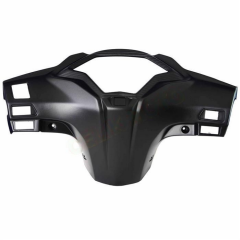 HONDA ACTIVA S KİLOMETRE GRENAJI #56186