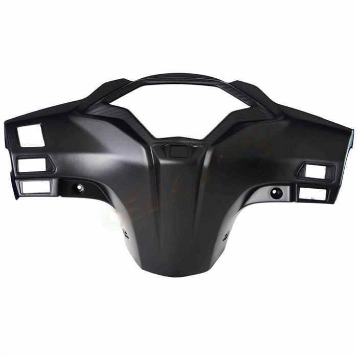 HONDA ACTIVA S KİLOMETRE GRENAJI #56186