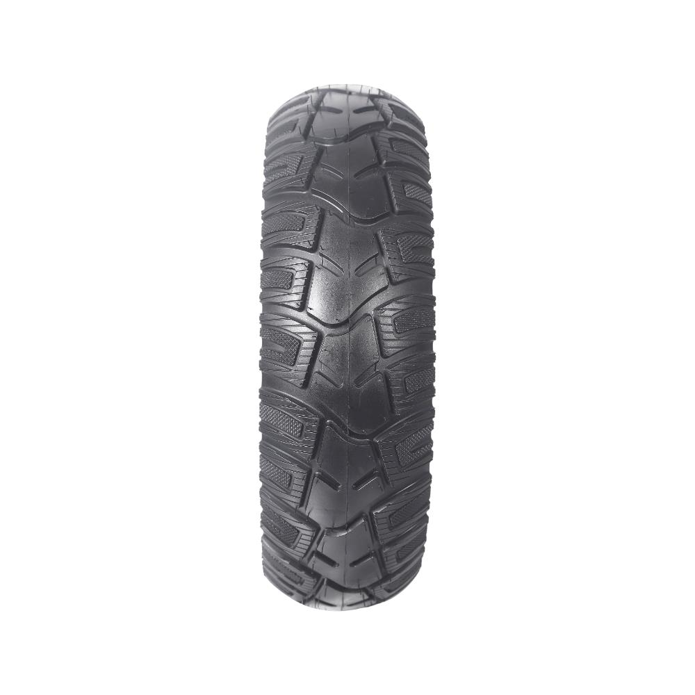 ETERNITY  130 / 60 x 13 XP TL SERVİS SCOOTER DUBLEX DIŞ LASTİK