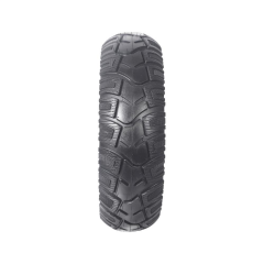 ETERNITY  130 / 60 x 13 XP TL SERVİS SCOOTER DUBLEX DIŞ LASTİK