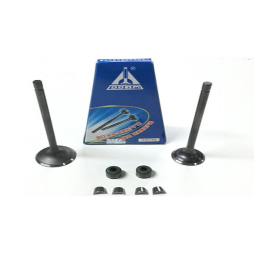 CG 150 SIBOB TAKIMI #
