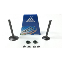 CG 150 SIBOB TAKIMI #