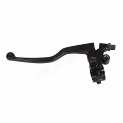 DEBRIYAJ KOLU VE KUTUGU KOMPLE CGL 125 - MONDIAL DRIFT #51300