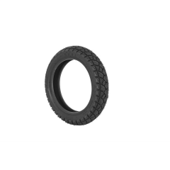 ANLAS 90/90-12 SC 500 WINTER GRIP SCOOTER KIŞ LASTİĞİ