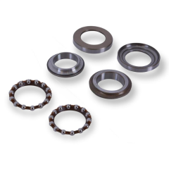 FURŞ TAKIMI [PLASTİK KAFESLİ] CG #51312