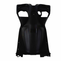 HONDA ACTIVA S İÇ TORPİDO (KAPAKSIZ)