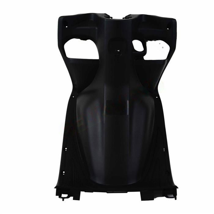 HONDA ACTIVA S İÇ TORPİDO (KAPAKSIZ)