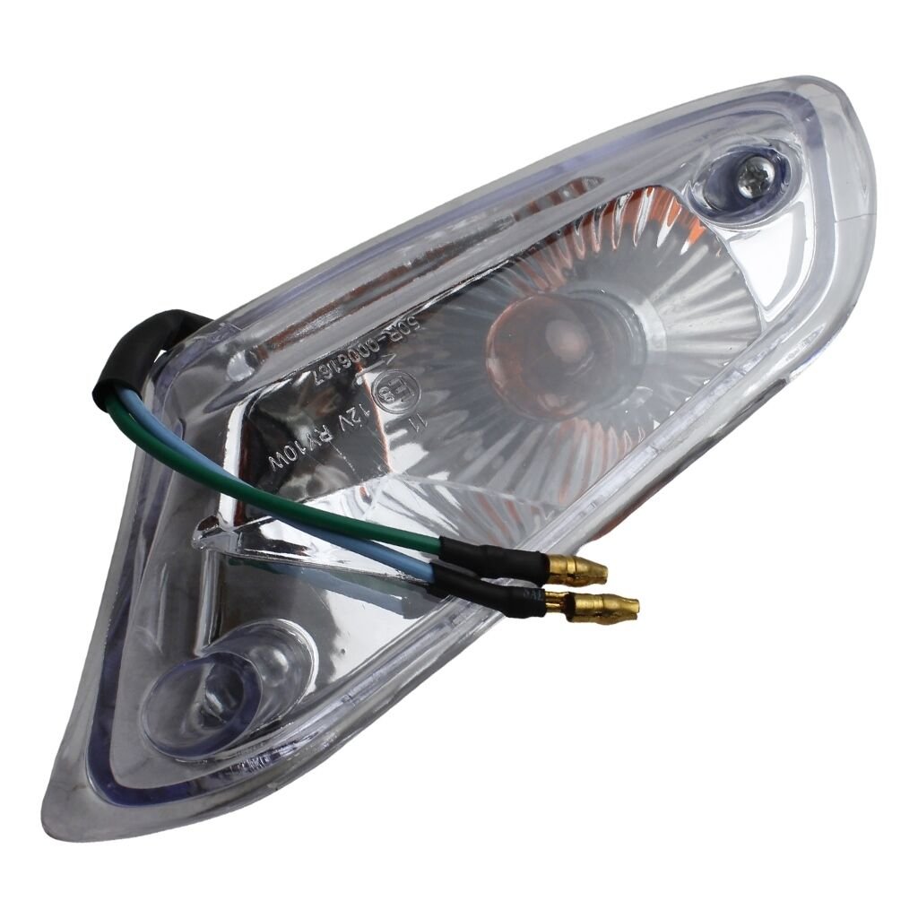 VITELLO EFES 1500W ON SINYAL SAG