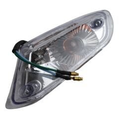 VITELLO EFES 1500W ON SINYAL SAG