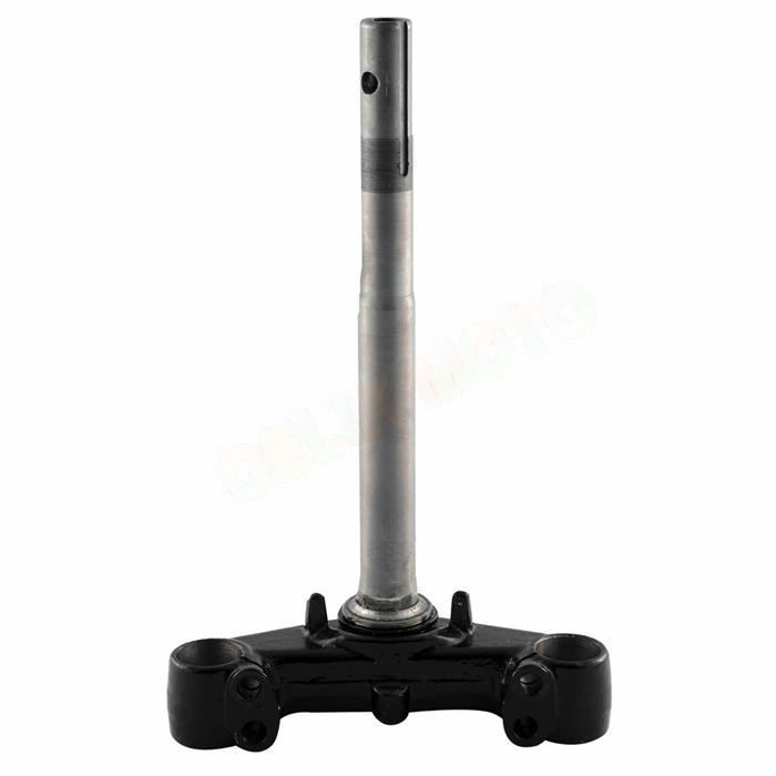 ÖN MAŞA SPACY - ALPHA - ACTIVA S #51353