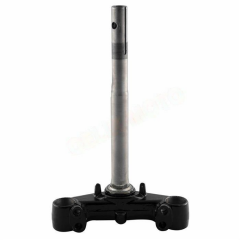 ÖN MAŞA SPACY - ALPHA - ACTIVA S #51353