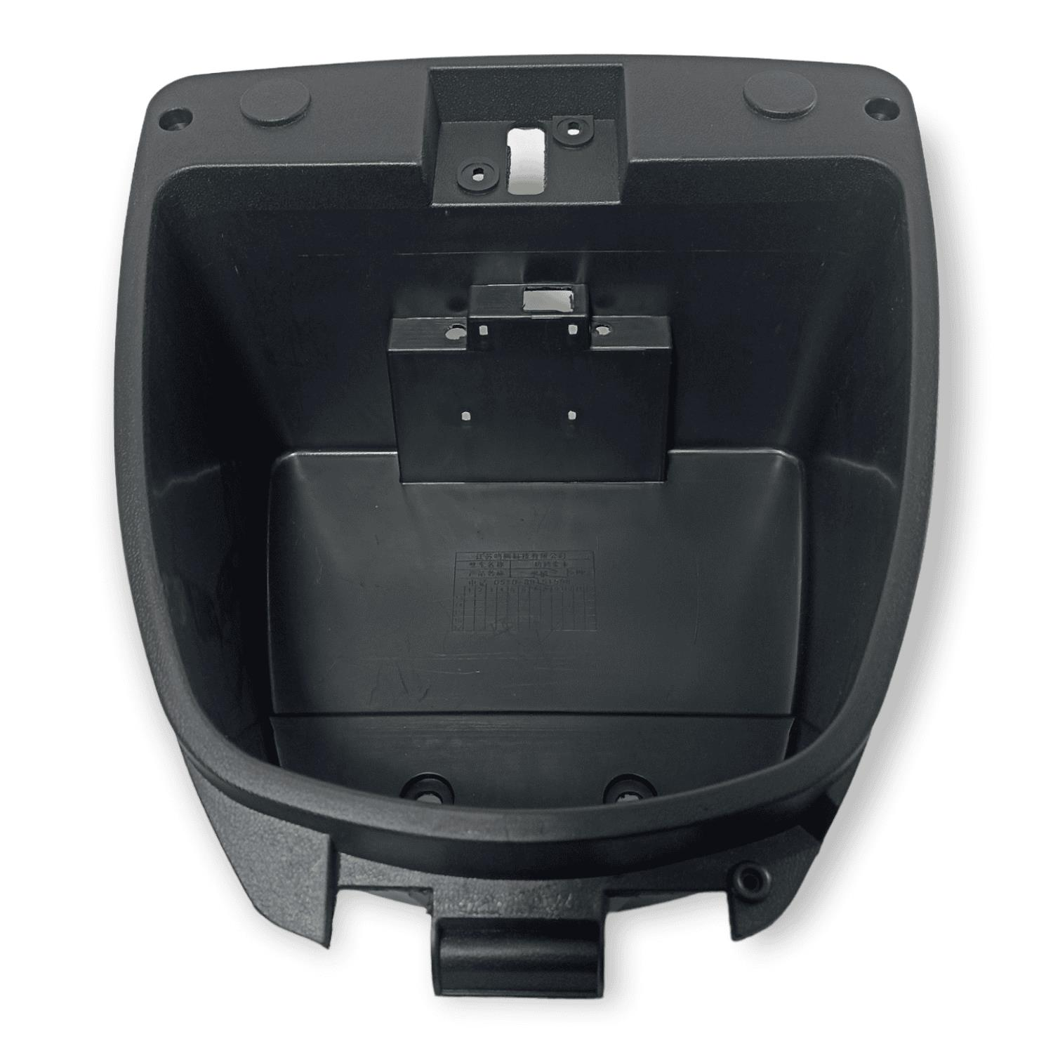MONDIAL JK 3000 SELE ALTI BAGAJ #Y4EMN2020A0054