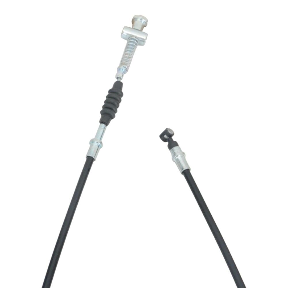 ÖN FREN TELİ SNAPPY - SFC #26063