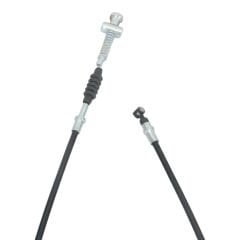 ÖN FREN TELİ SNAPPY - SFC #26063