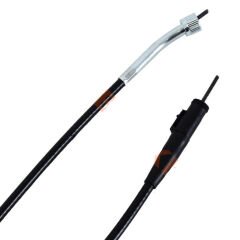 KİLOMETRE TELİ HONDA ACE #26100