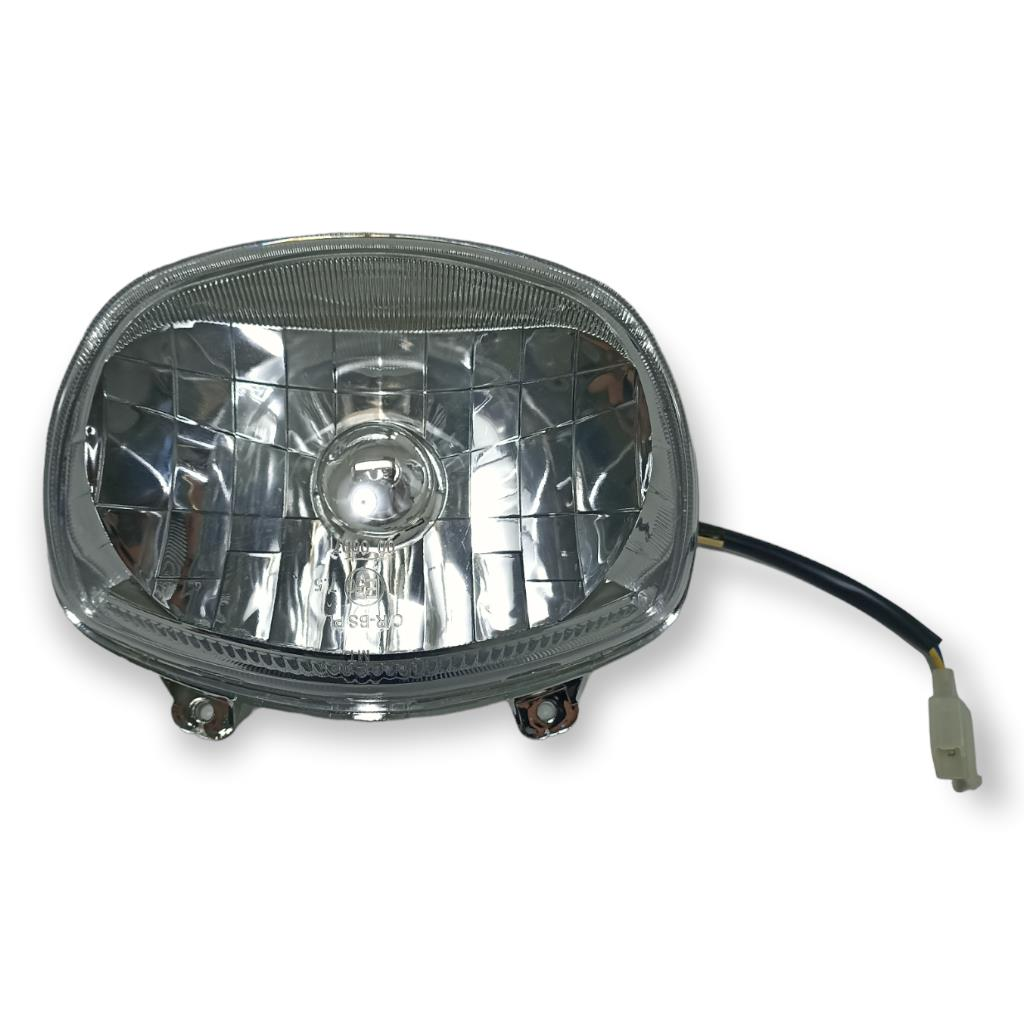 MONDIAL JK 3000 FAR KOMPLE #Y4EMN2020A0071