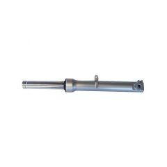 VITELLO LIKYA 1200W ON AMORTISOR SAG #ELK03-P0005