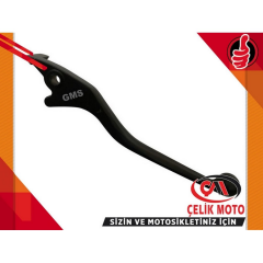 CBF 150 - DRİFT L  ÖN FREN KOLU