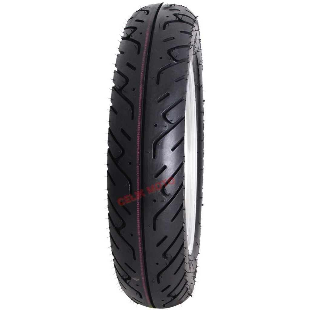 3.00x10 TL [DESEN-534] SVVALLOVV-KORE LASTİK
