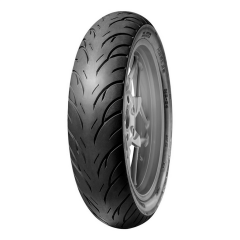 2.75-17 MB-34 ANLAS-IRC MOTOSİKLET DIŞ LASTİK DUBLEX #5294