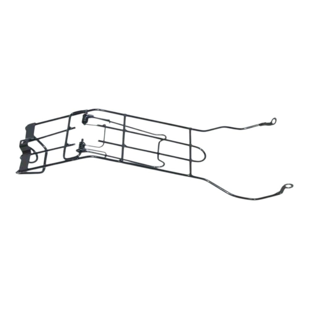 KUBA ORTA SEPET DEMİRİ ( XY100-E ) #KM 10124