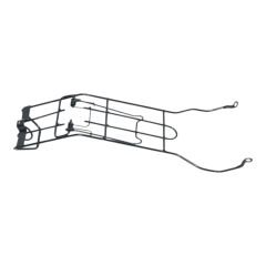 KUBA ORTA SEPET DEMİRİ ( XY100-E )