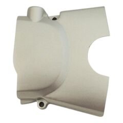 KUBA ÖN ZİNCİR DİŞLİ KAPAĞI ( XY100-E ) #KM 10150