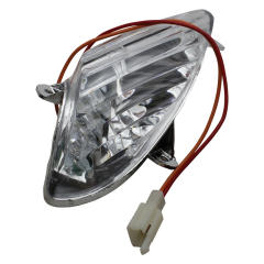 STMAX 406/500W SOL SINYAL LAMBASI (LED 12v)