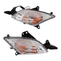 ÖN SİNYAL [TAKIM] SPACY - E BELGELİ #56904