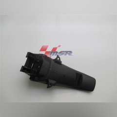 ACE 125 ARKA ÇAMURLUK