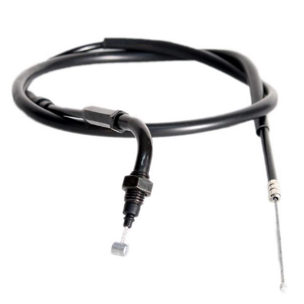 CBF150 GAZ TELI #152-102