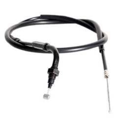 CBF150 GAZ TELI #152-102