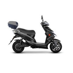 MOTORAN XR 1500 SOL FREN LEVYESI KOMPLE YAYLI MODEL #301000-90001-00000
