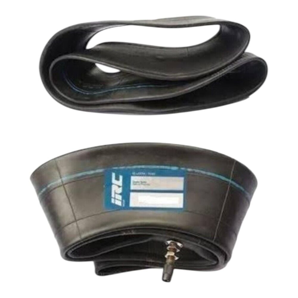 ANLAS 2.00-18 I/L IRC #8623