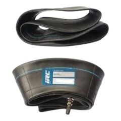 ANLAS 2.00-18 I/L IRC #8623