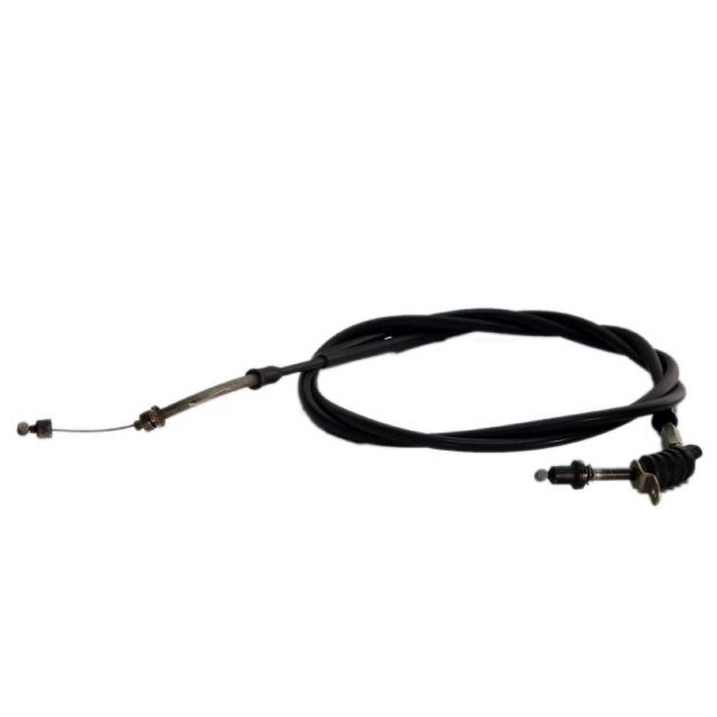 CYGNUS RS GAZ TELI VLM