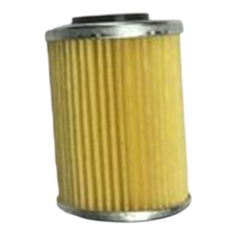 BAJAJ PULSAR NS200 YAG FİLİTRESİ #Ç40045