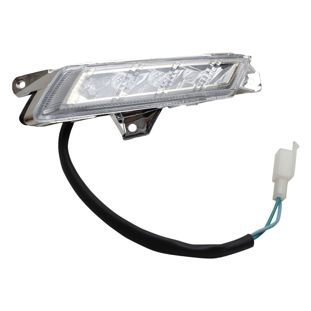 STMAX ELIT 2000-3000 LED LAMBA ARKA SAG #EL-35