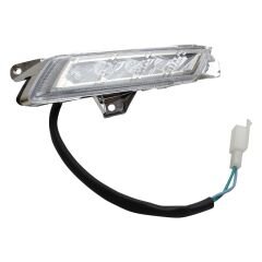 STMAX ELIT 2000-3000 LED LAMBA ARKA SAG #EL-35
