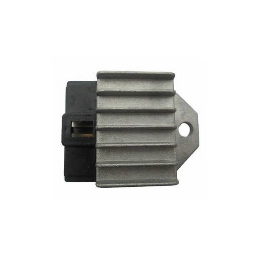 HONDA ACTIVA KONJEKTOR KABLOSUZ YENİ MODEL