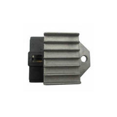 HONDA ACTIVA KONJEKTOR KABLOSUZ YENİ MODEL