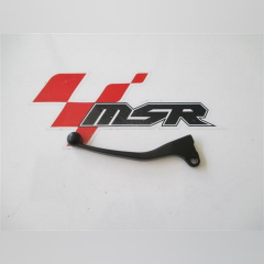 ACE 125 DEBRİYAJ KOLU