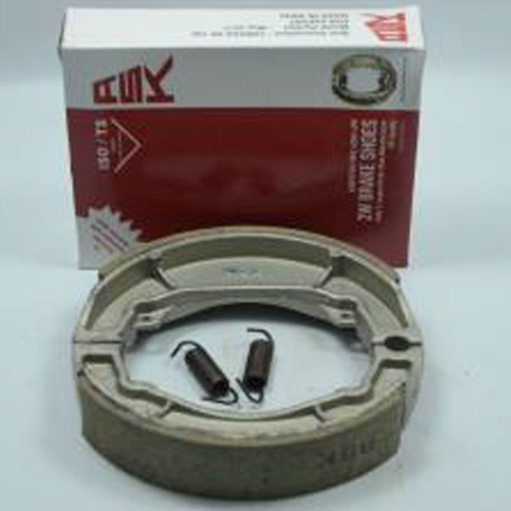 SCOOTER YBR 125 RX 100 FREN BALATASI ASK #Ç32025