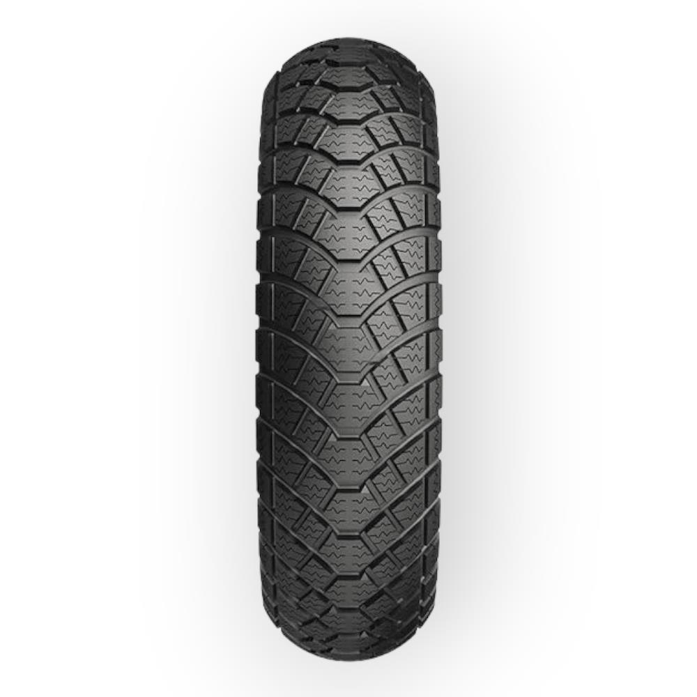SC-500 2.75 X 18 IRC WINTER GRIP KIŞ LASTİĞİ